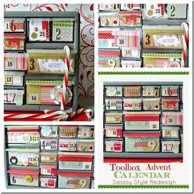 toolbox advent calendar collage_thumb[2]